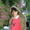 Uttam Basak