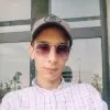 Ayoub Mouilak