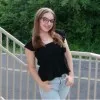 Amy Jones