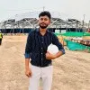 Ramkumar Kewat