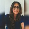 Abigail Dsouza