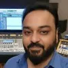 Ritesh Sharma