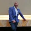 Arturo Quiroz