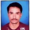 dnyaneshwar shinde