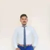 Rajesh Kumar beura