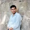 Sanjay Jain