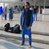 Rana Ubadiullah