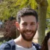 Omer Cohenshtam