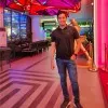 Vikram Sharma