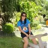 Cherry Mae Barbadillo
