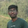 Harshith