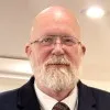 Virgil Castleberry