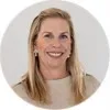 Elizabeth Stephens
