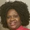 Anthonia Onyejekwe