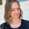 Whitney Borden