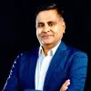 Shekhar Chhajer