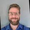 Patrick Gleason