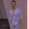 Abdullah Elnady