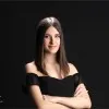 Berra Koçak