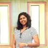 Anagha Jayakumar Santhy