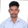 Ramadoss Kannan