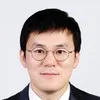 Heuiung Eom