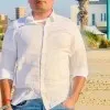 Ratan Tiwari