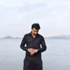 Fardeen Mansoor