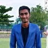 Guna Bhushan Kompala