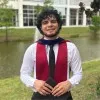 Marcos Joya