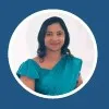 Sachithra Perera