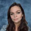 Jenae Leonard