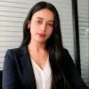 Anjali Saijari