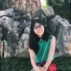 AN NHIÊN