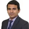 Jatinkumar Panchal