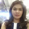 Nichapha Boonsop
