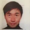 Anthony Ngan
