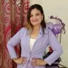 Vinita Dhawan