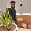 Iyappan Asoken