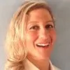 Mona Barbuzza