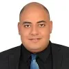 Aly Kamel
