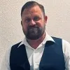 Paul Stack
