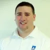 Michael Bianco