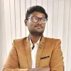 Viknesh