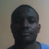 Ridano Manfouo