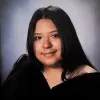 Lesley Hernandez