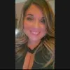 Cassandra Rodriguez