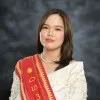 Genelle Gumafelix