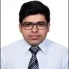 Vikash Kheria