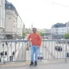 RAINER FERNANDES